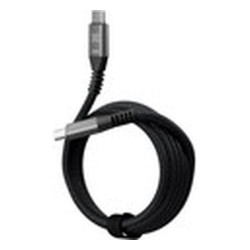 Klip Xtreme - USB cable -...