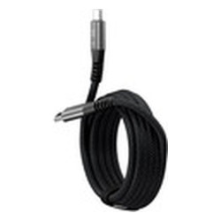 Klip Xtreme - USB cable -...