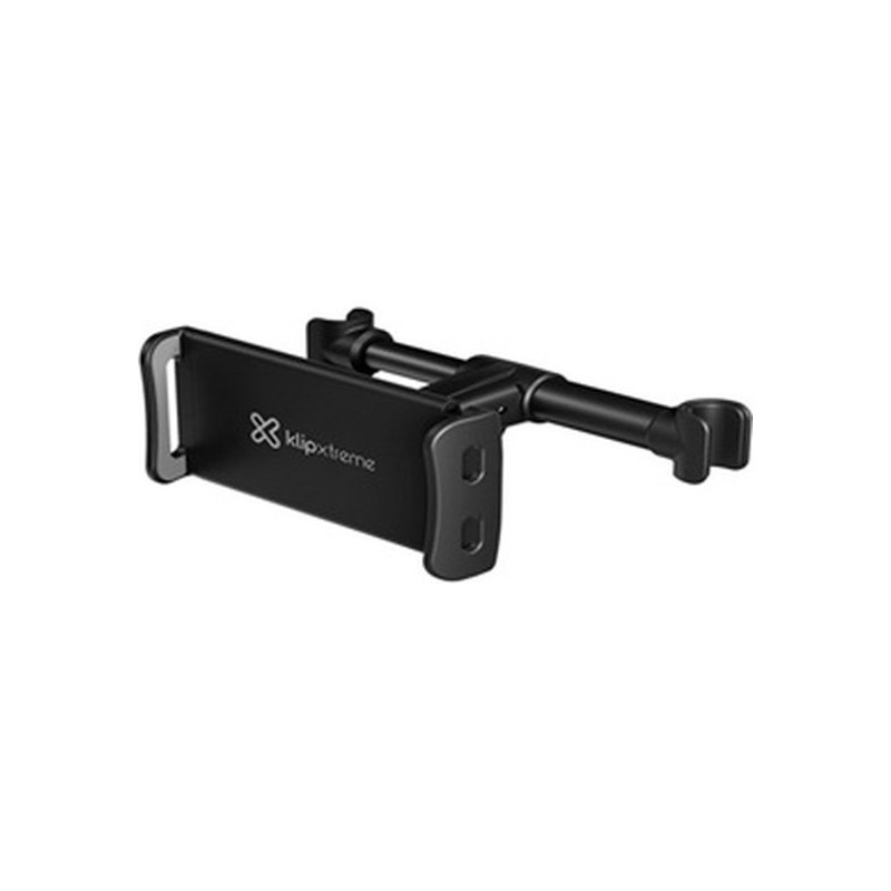 Klip Xtreme - Mounting bracket - Rear Sit w/Hook