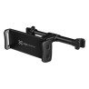 Klip Xtreme - Mounting bracket - Rear Sit w/Hook