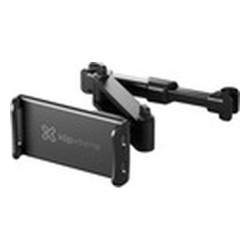 Klip Xtreme - Mounting...