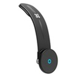 Klip Xtreme - Car wireless...