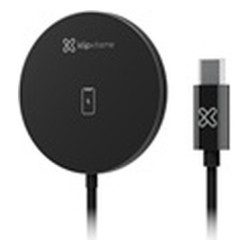 Klip Xtreme - Charging...
