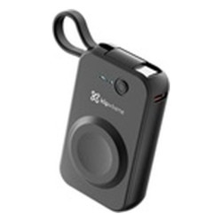 Klip Xtreme - Power bank -...