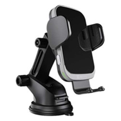 Klip Xtreme - Car wireless...