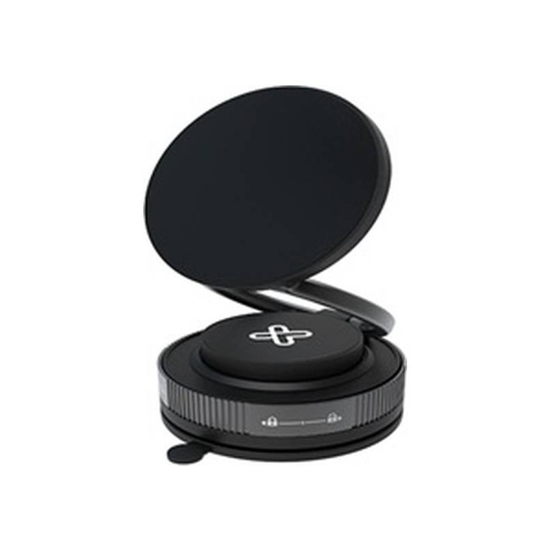 Klip Xtreme - Mounting bracket - Vacuum Magnetic