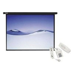 Klip Xtreme KPS-502 -...