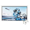 Klip Xtreme KPS-513 - 120" - Screen Motorized