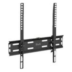 Klip Xtreme KPM-725 - Kit...