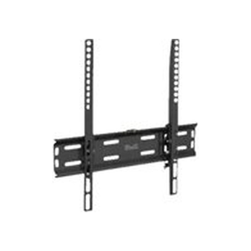 Klip Xtreme KPM-725 - Kit de montaje (soporte para montaje en pared) - para pantalla plana - acero con recubrimiento en polvo - 