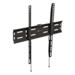 KX Brkt Fix KPM-715 23-46 LCD 45kg
