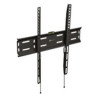 KX Brkt Fix KPM-715 23-46 LCD 45kg