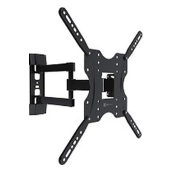 Klip Xtreme - TV Mount - 32-60 Tilt Swivel