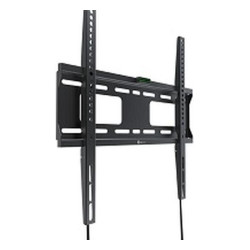 Klip Xtreme - TV Mount - 32-70 Fixed