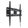 Klip Xtreme - TV Mount - 32-70 Fixed