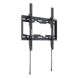 Klip Xtreme - TV Mount - 32-70in Tilt