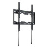 Klip Xtreme - TV Mount - 32-70in Tilt
