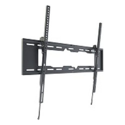 Klip Xtreme - TV Mount - 55-90in Tilt