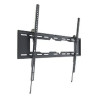 Klip Xtreme - TV Mount - 55-90in Tilt