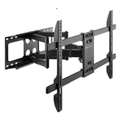 Klip Xtreme - TV Mount - - 37-90in Tilt-Sw 60kg