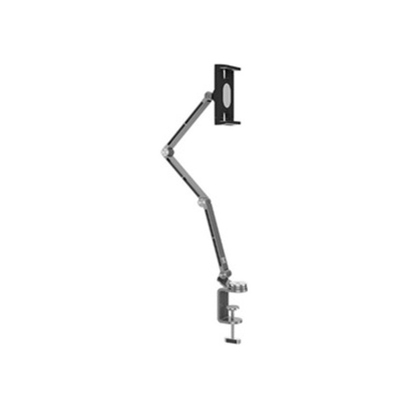 Klip Xtreme - desktop to mobile mounting kit - up to 13in