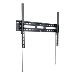Klip Xtreme - TV Mount -...