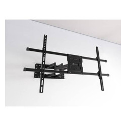 Klip Xtreme - TV Mount -...