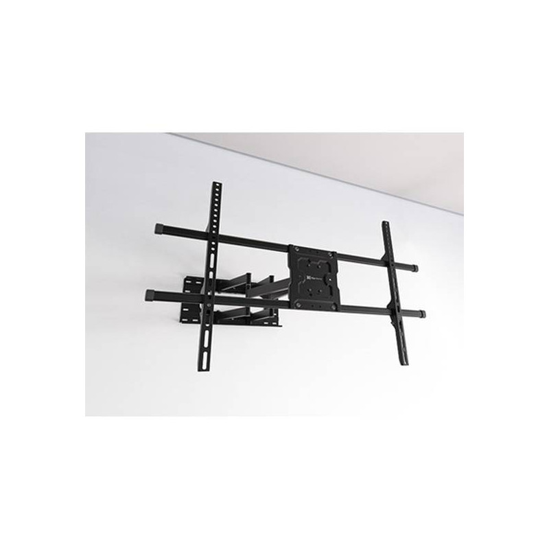 Klip Xtreme - TV Mount - Articulated 42-100inches
