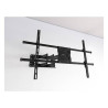Klip Xtreme - TV Mount - Articulated 42-100inches