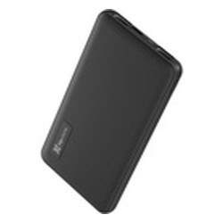 Klip Xtreme - Power bank -...