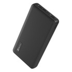 Klip Xtreme - Power bank -...