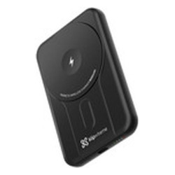 Klip Xtreme - Power bank -...