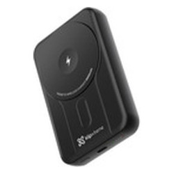 Klip Xtreme - Power bank -...