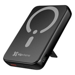 Klip Xtreme - Power bank -...
