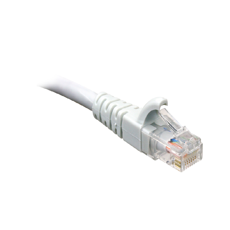 AB362NXT06