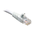 AB362NXT06