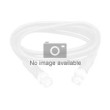 AB356NXT07