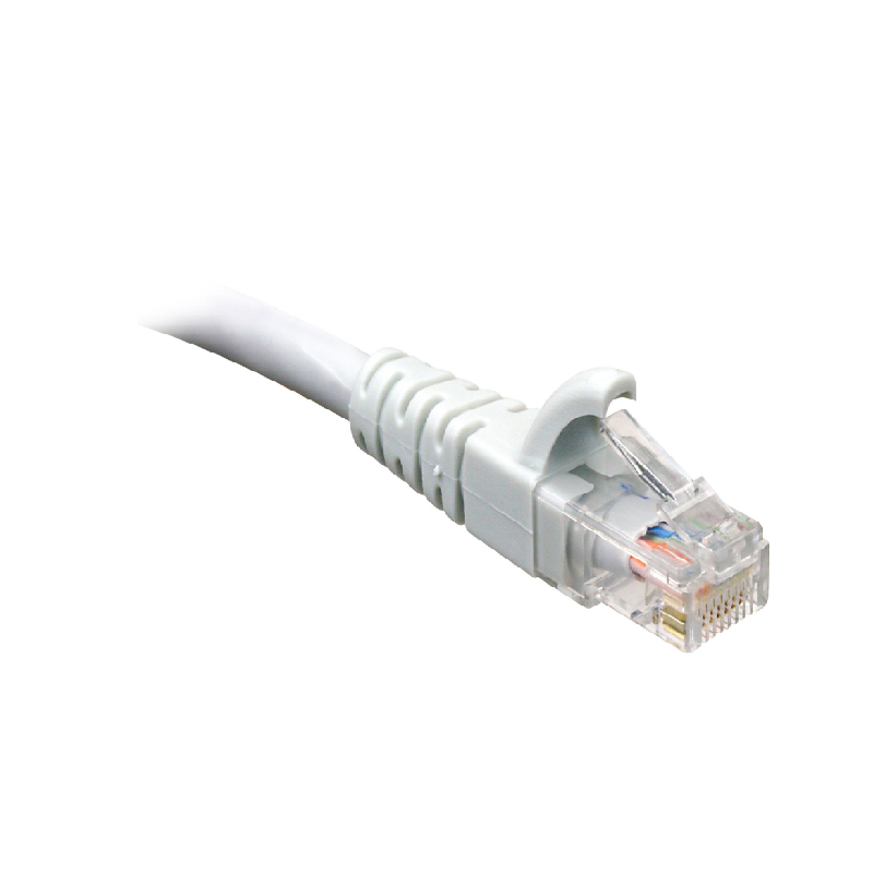 AB362NXT07