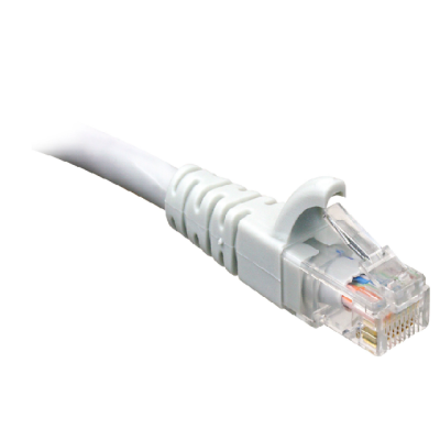 AB362NXT07