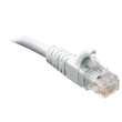 AB362NXT07