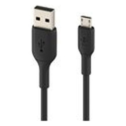 Belkin BoostCharge - Cable...