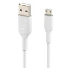 Belkin BoostCharge - Cable...