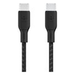 Belkin BoostCharge - Cable...