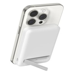 Belkin - Power bank - 15...