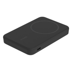 Belkin Qi2 - Power bank -...