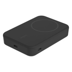 Belkin Qi2 - Power bank -...