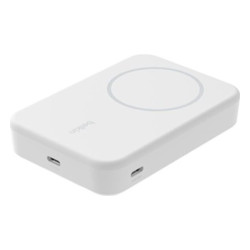 Belkin Qi2 - Power bank -...
