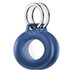 Belkin - Secure Holder Tag...