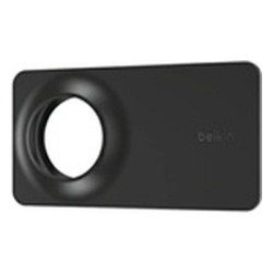 Belkin - Secure holder -...