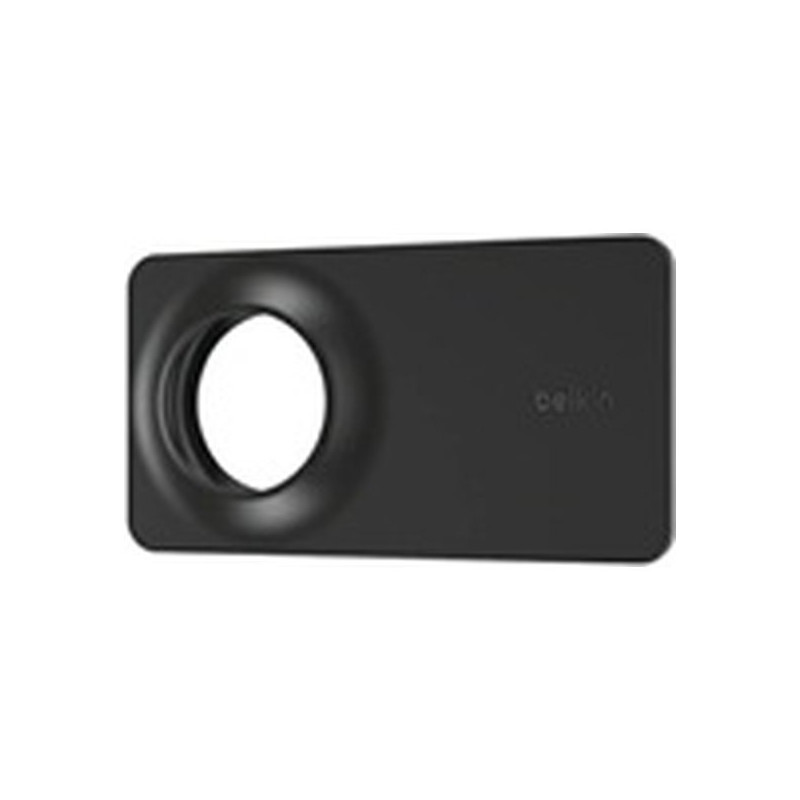 Belkin - Secure holder - MSC019btBK
